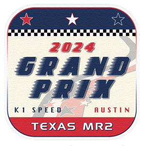 Texas MR2 Annual Meet Karting Ticket 2024